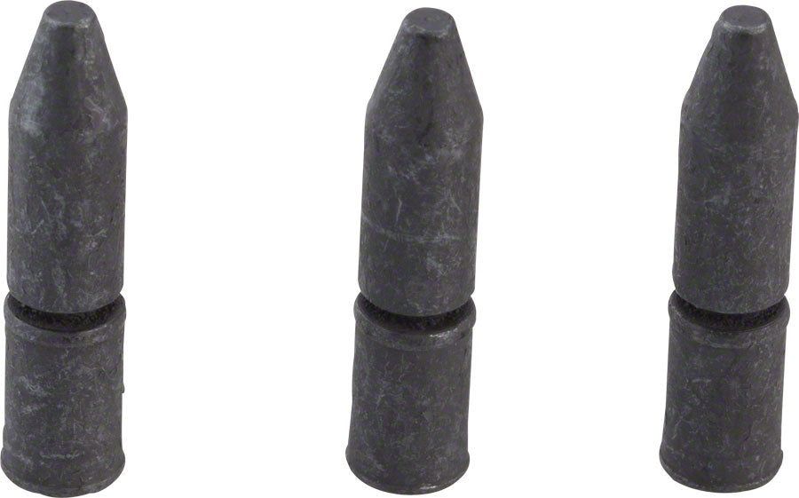 11-Speed Chain Pins Bag of 3 - Bicycle Warehouse