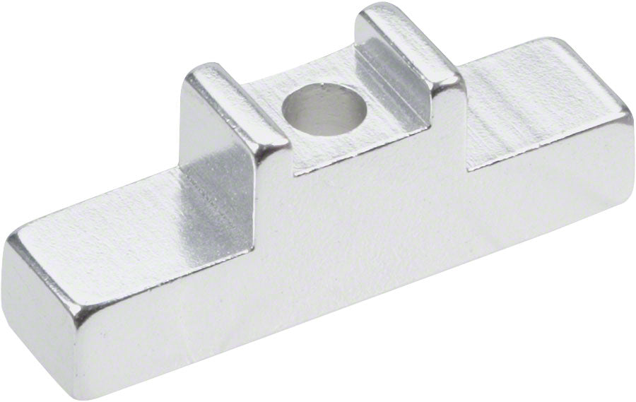 Tuggnut/Snuggnut Slider - Bicycle Warehouse