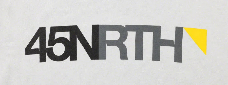 Winter Wonder T-Shirt - Womens Gray Small - Bicycle Warehouse