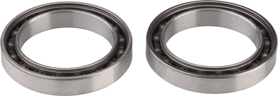 BB30 Bottom Bracket - Bicycle Warehouse