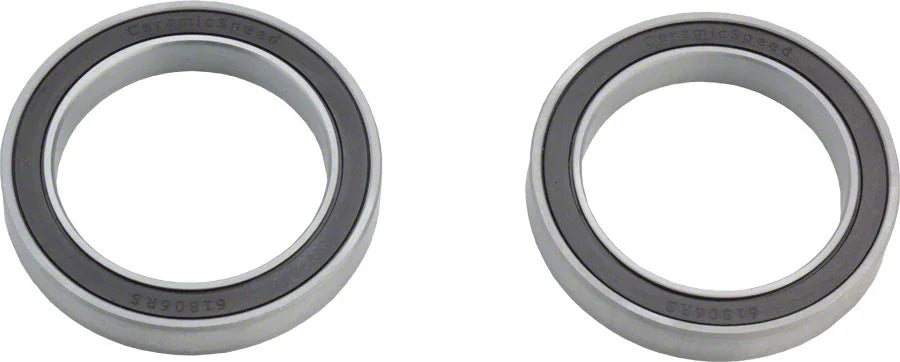 BB30 Bottom Bracket - Coated Races - Bicycle Warehouse