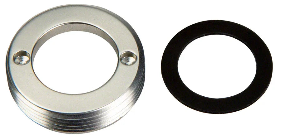 Crank Arm Cap Washer Dura-Ace FC-7700 Ultegra FC- 6500 Cranksets - Bicycle Warehouse