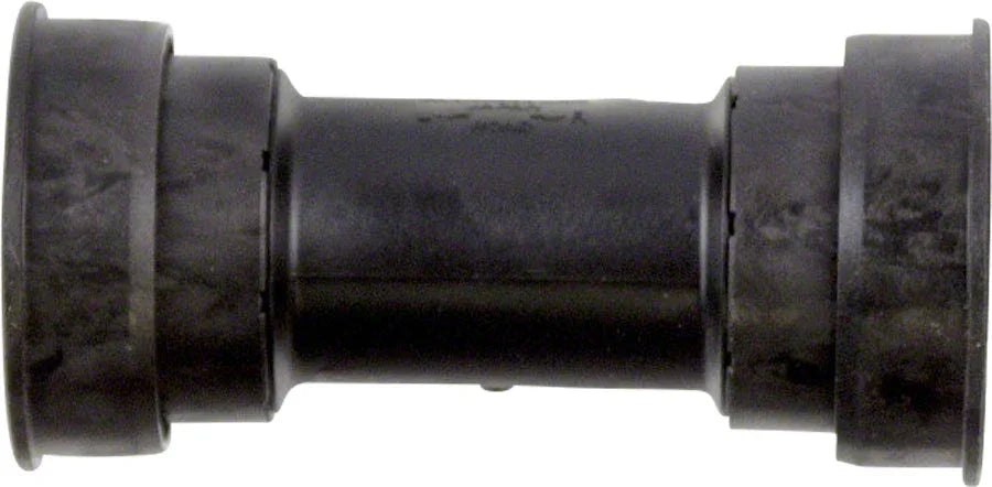 Dura-Ace BB92-41B Press Fit Bottom Bracket - Bicycle Warehouse
