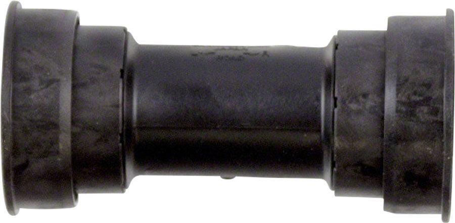 Dura-Ace BB92-41B Press Fit Bottom Bracket - Bicycle Warehouse