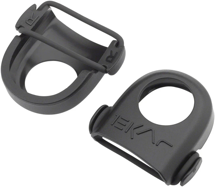 EKAR Crank Boots - Bicycle Warehouse