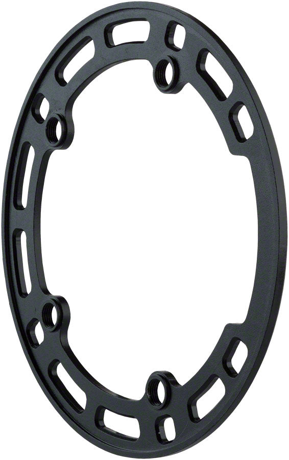 Chainring Guard for O.D. 30t Max Black - Bicycle Warehouse