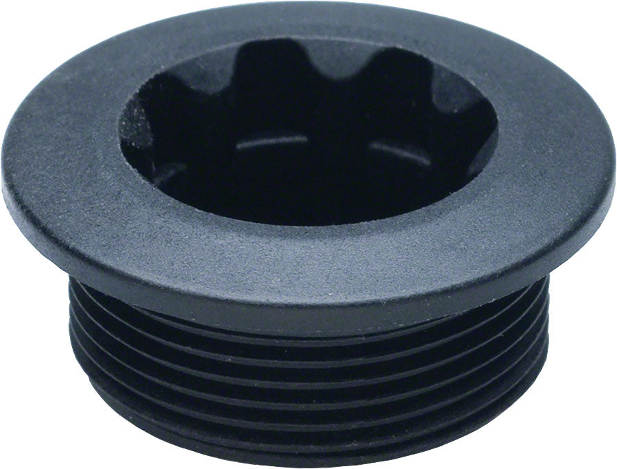 Ultegra FC-6700 Crank Arm Fixing Bolt - Bicycle Warehouse