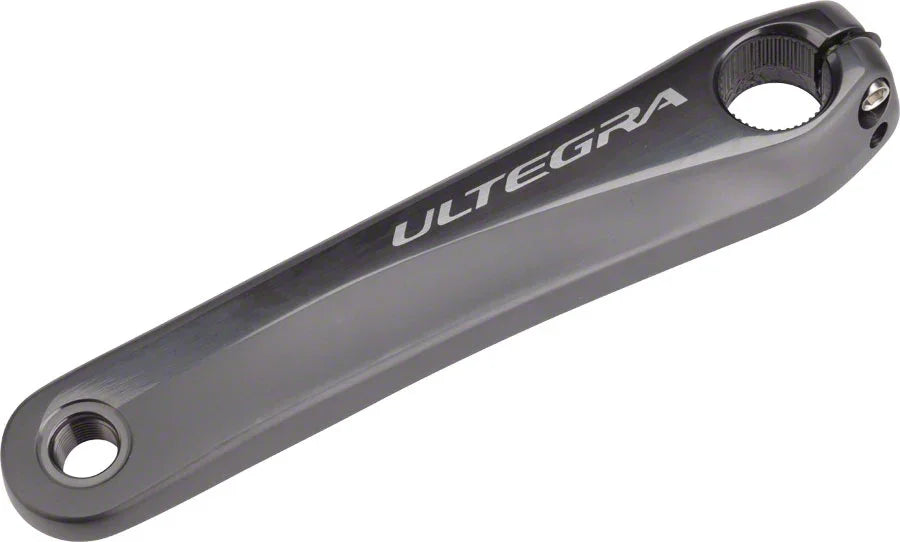 Ultegra FC-6800 172.5mm Left Crank Arm - Bicycle Warehouse