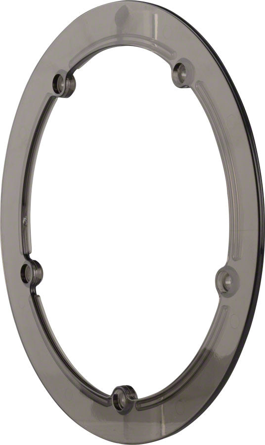 Shimano Alfine S501 45t 130mm Inner Chainring Guard - Bicycle Warehouse