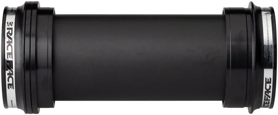 RaceFace CINCH PF30 Bottom Bracket 46mm ID x 100mm Shell x 30mm Spindle External Seal - Bicycle Warehouse