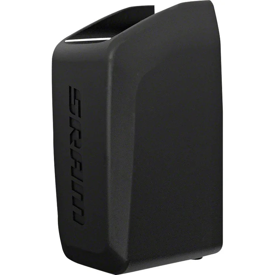 Bicycle Warehouse BATTERY SRAM ETAP AND ETAP AXS - Electronics - Bicycle Warehouse