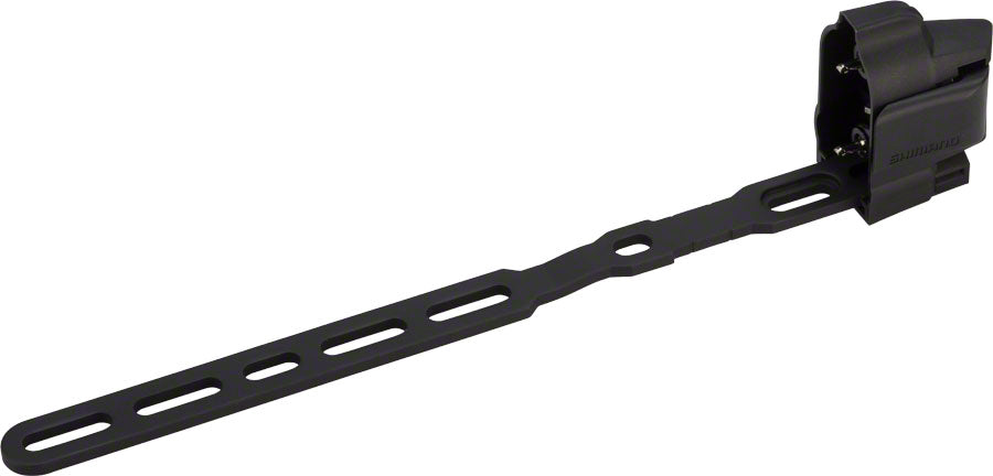 BMDN100 Di2 Long Battery Mount for External Wiring - Bicycle Warehouse