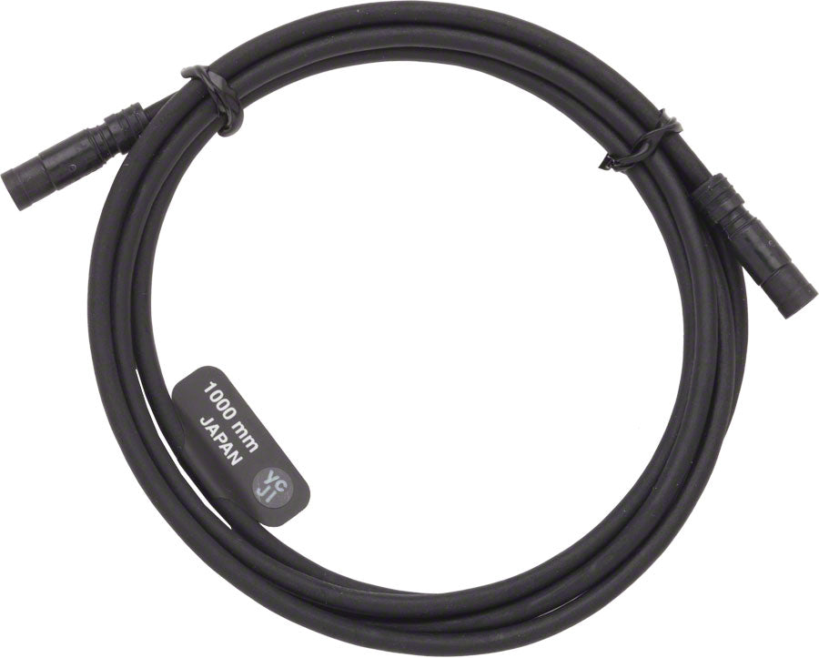 EW-SD50 Di2 E-Tube Wire 950mm - Bicycle Warehouse