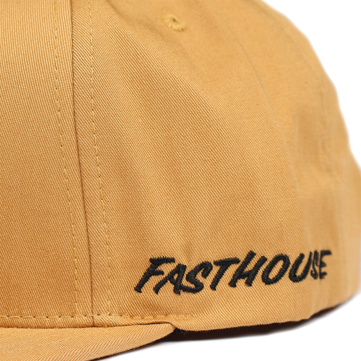 Call Us Hat - Tan - Bicycle Warehouse