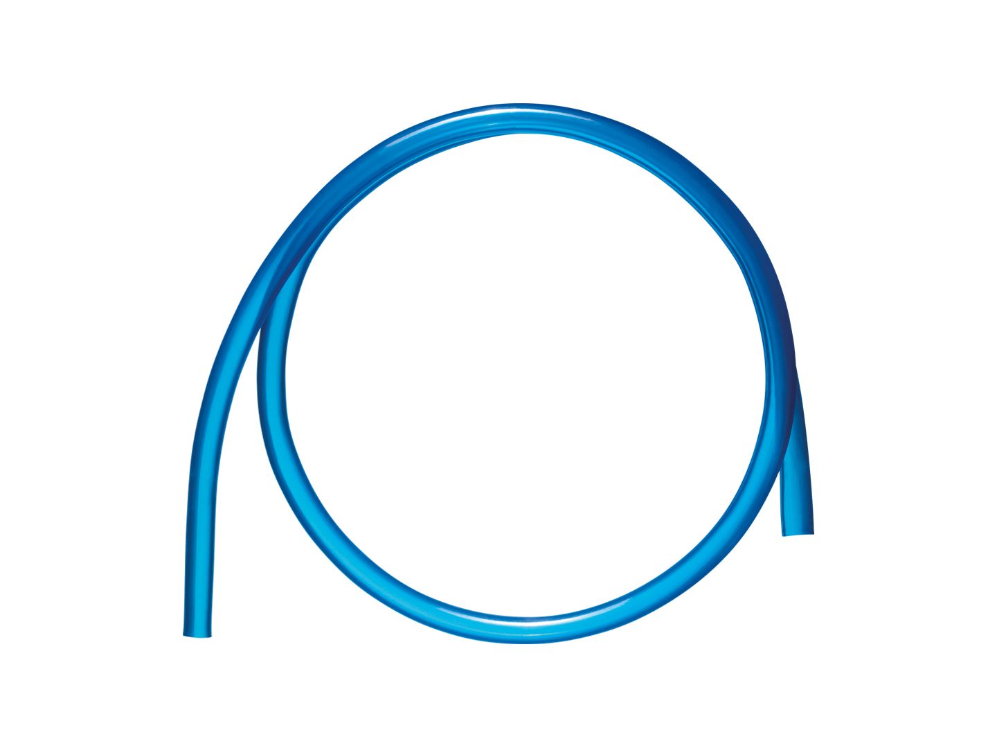 CamelBak Bag Part Crux Replacement Tube Blue - Bicycle Warehouse