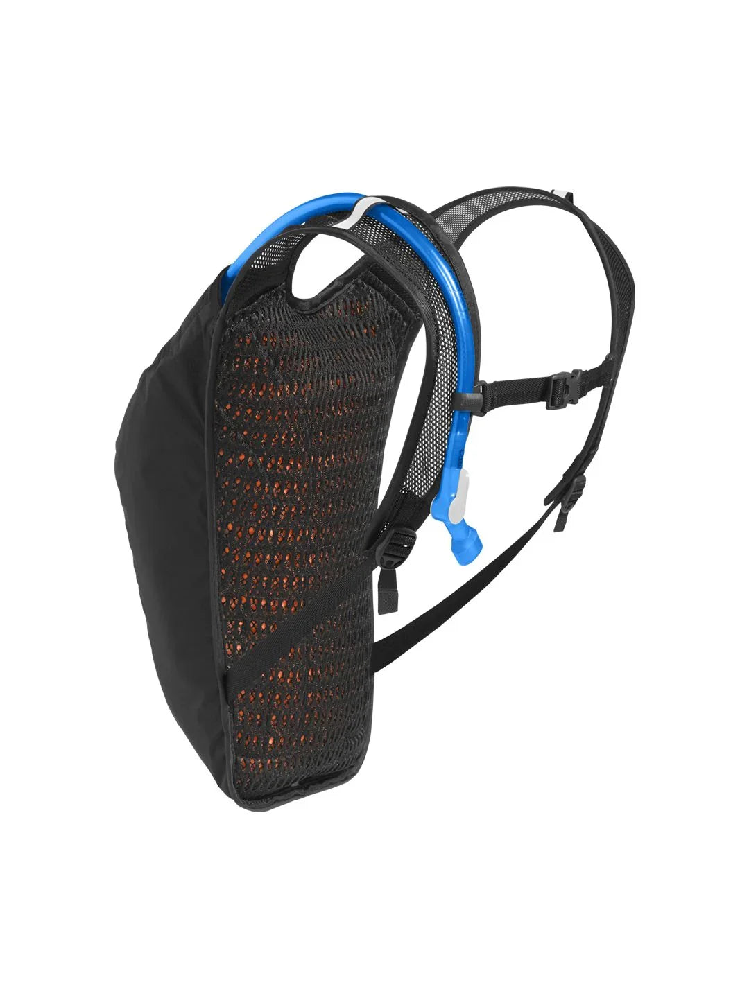 CamelBak Hydrobak™ Light 50oz Hydration Pack - Bicycle Warehouse