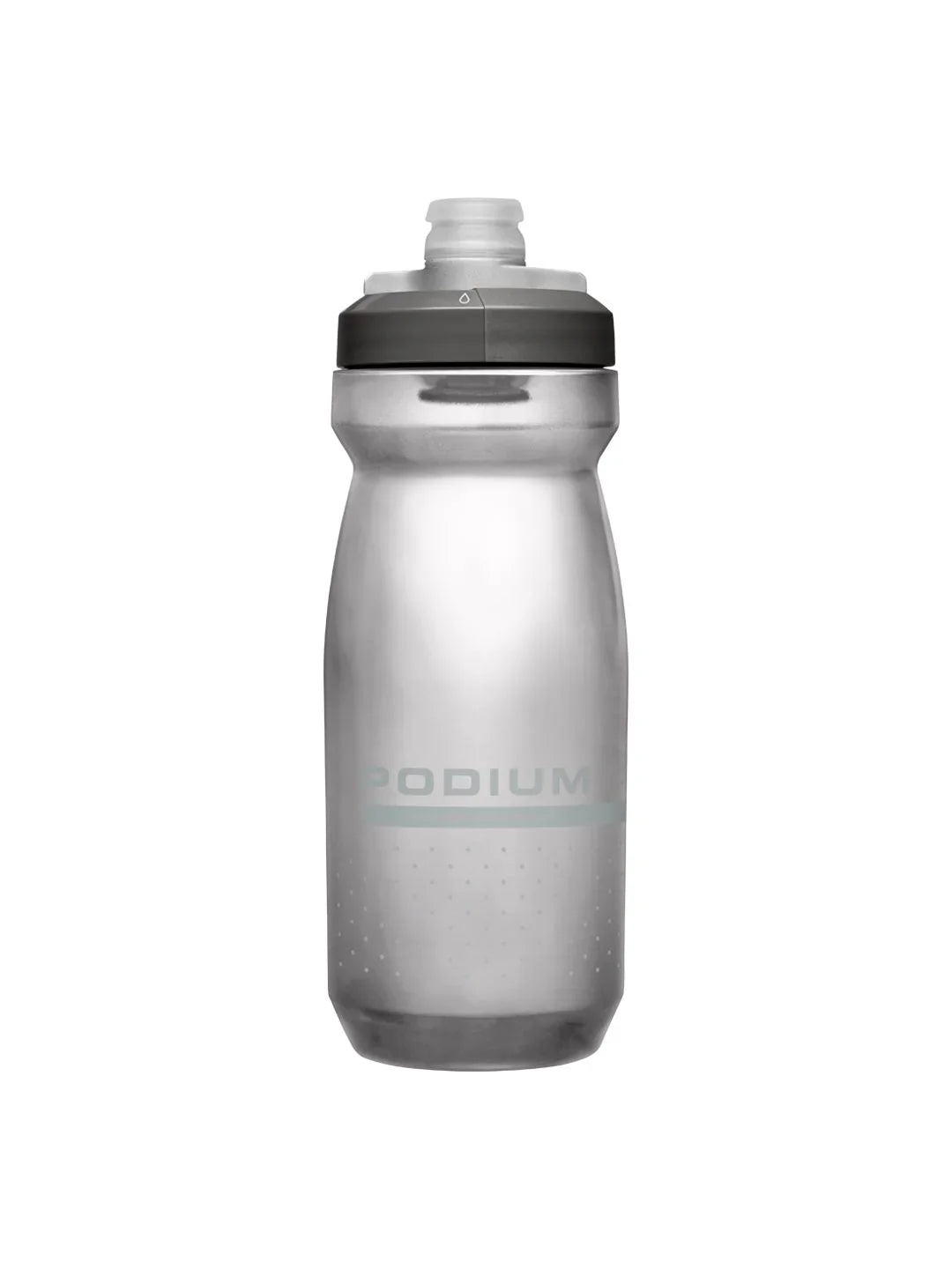 Camelbak Podium Bottle - 21oz - Bicycle Warehouse