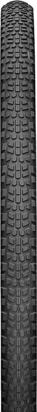 Giant Crosscut Grip 1 700 x 34c Bike Tire - Tires - Bicycle Warehouse