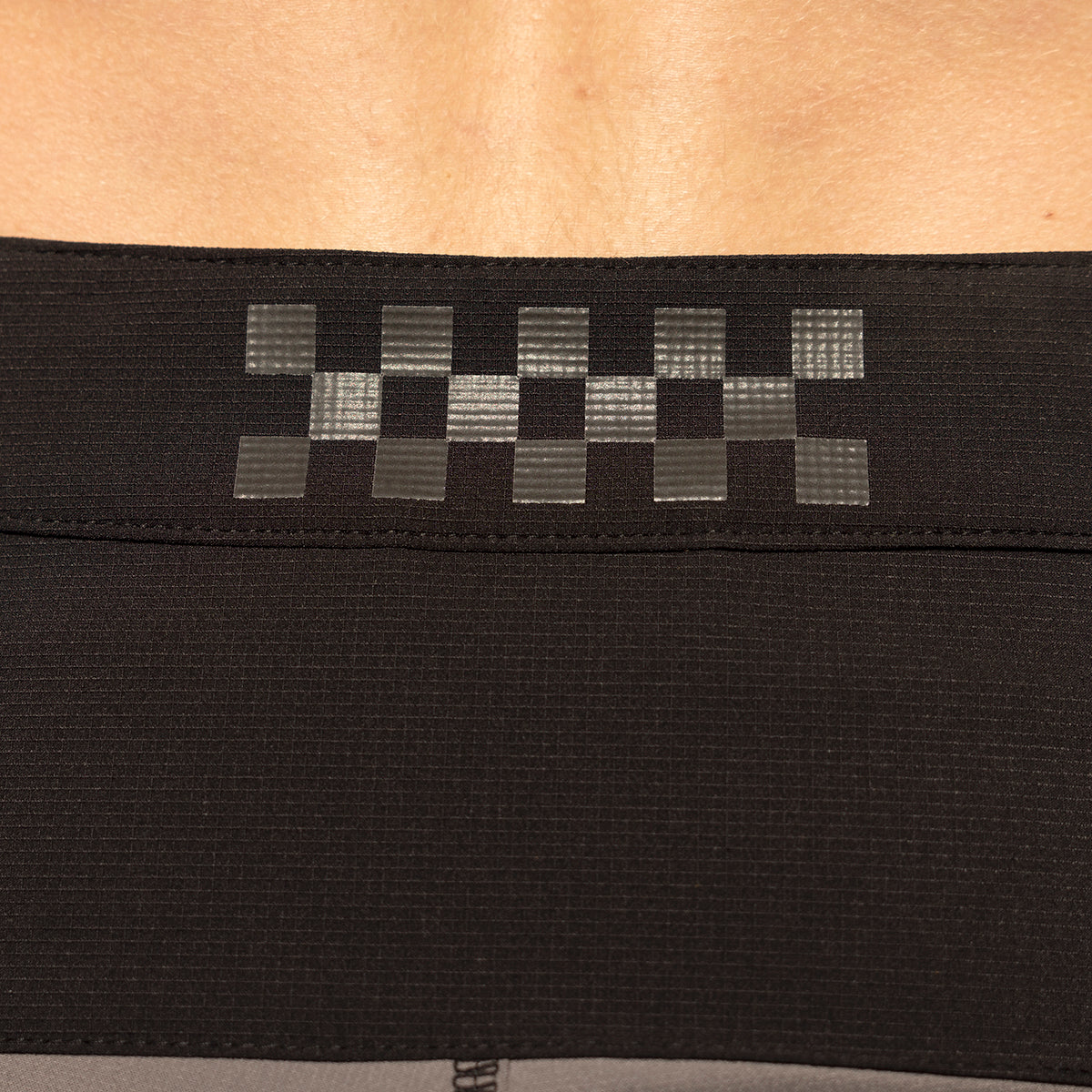 Crossline 2.0 Short - Cream - Bicycle Warehouse