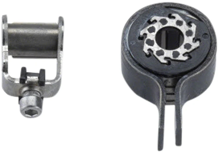 RD-RX817 Stabilizer Unit - Bicycle Warehouse