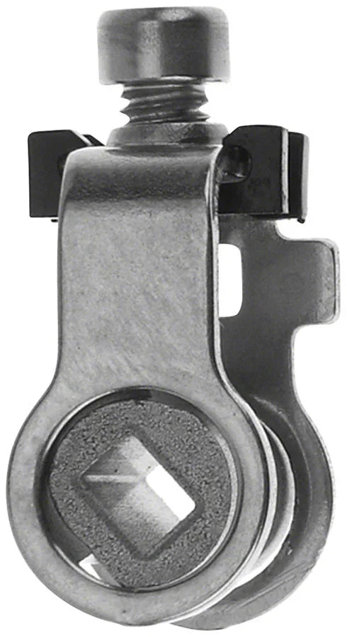 RD-M6000 Rear Derailleur Cam Unit - Bicycle Warehouse