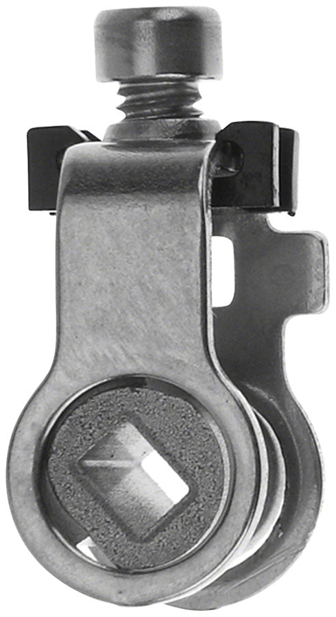 RD-M6000 Rear Derailleur Cam Unit - Bicycle Warehouse