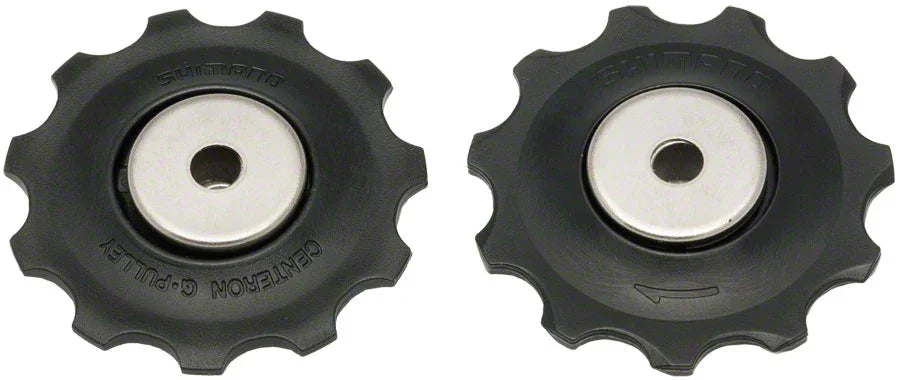 105 RD-5700 10-Speed Rear Derailleur Pulley Set - Bicycle Warehouse