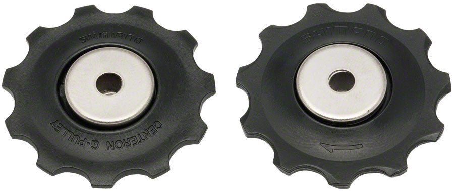 105 RD-5700 10-Speed Rear Derailleur Pulley Set - Bicycle Warehouse