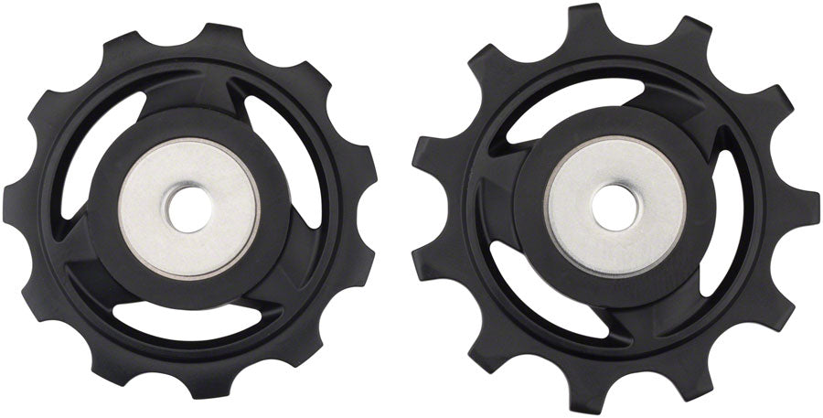 Ultegra RD-R8000 11-Speed Rear Derailleur Pulley Set - Bicycle Warehouse
