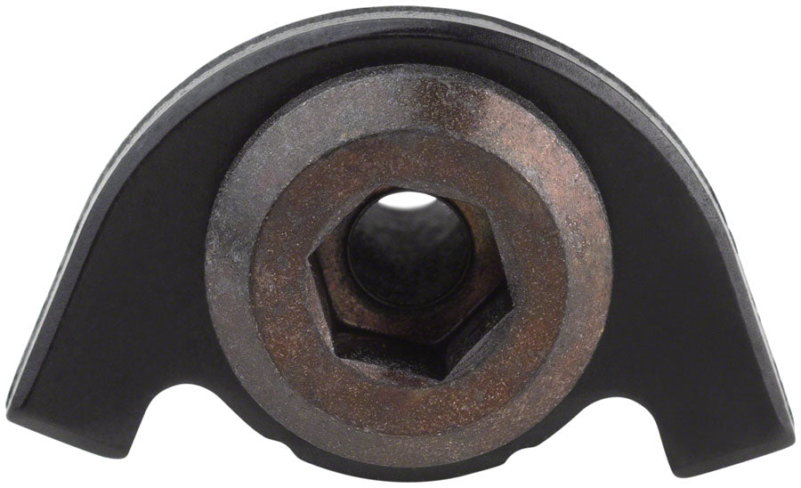 XTR RD-M9100 Rear Derailleur Cable Fixing Bolt Unit - Bicycle Warehouse