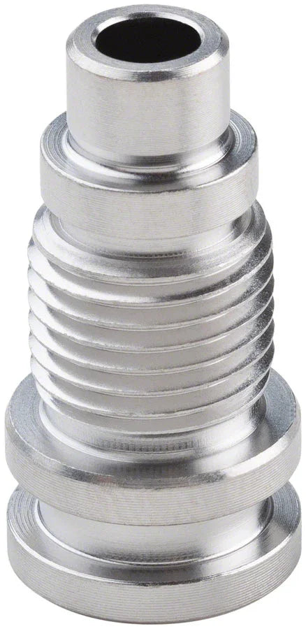 XT RD-M8000 B-Axle 2 for Direct Mount Rear Derailleur - Bicycle Warehouse