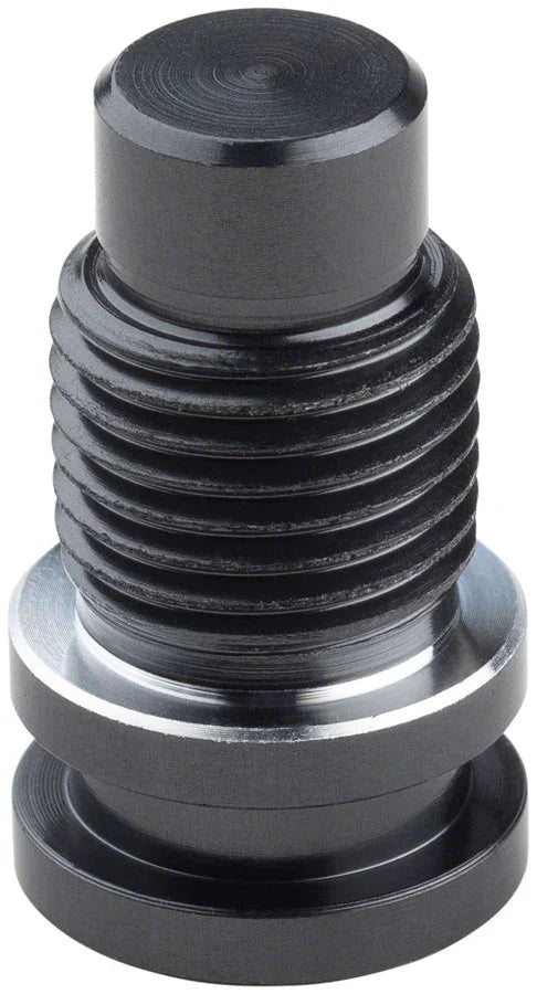 Ultegra RD-R8000 B-Axle 2 for Direct Mount Rear Derailleur - Bicycle Warehouse