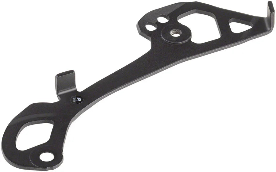 Ultegra RD-R8000 Rear Derailleur Inner Plate GS-Type - Bicycle Warehouse