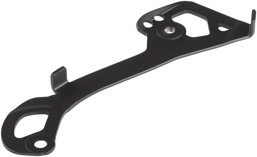 Ultegra RD-R8050-GS Rear Derailleur Inner Plate - Bicycle Warehouse