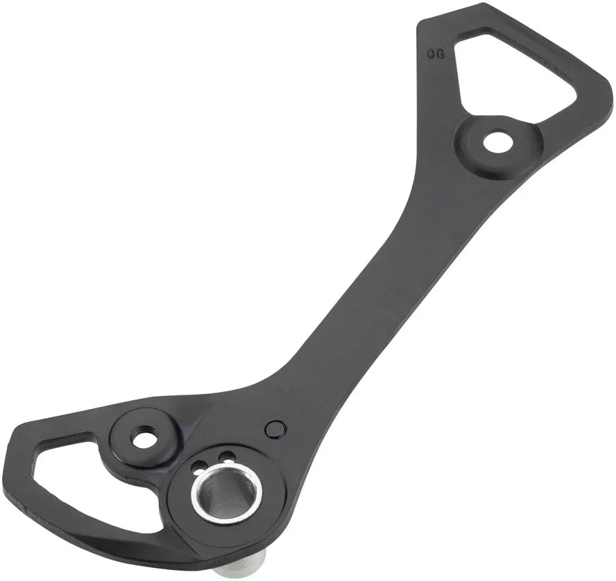 Ultegra RD-6800 Rear Derailleur Outer Plate Plate Stopper Pin GS-Type - Bicycle Warehouse