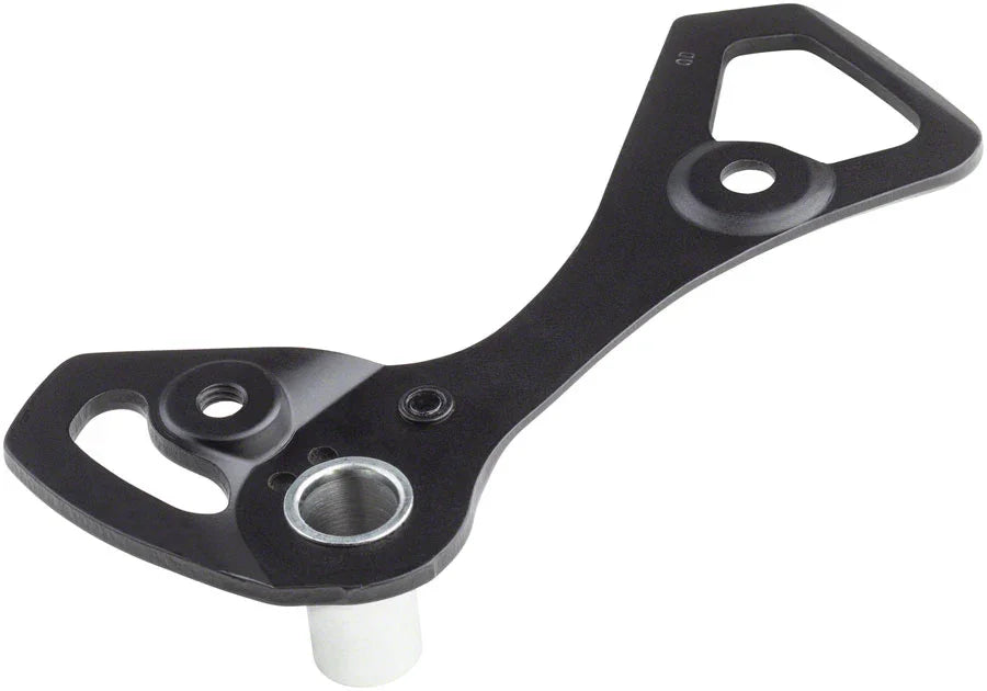 Ultegra RD-6800 Rear Derailleur Outer Plate Plate Stopper Pin SS-Type - Bicycle Warehouse