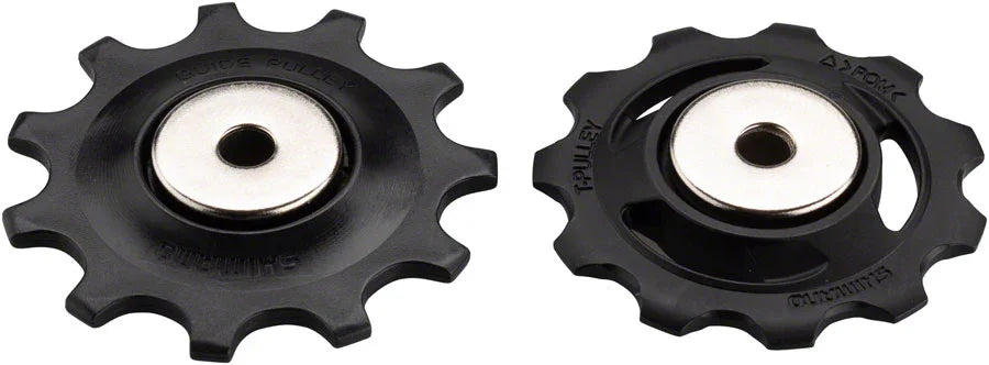 105 RD-R7000 11-Speed Rear Derailleur Pulley Set - Bicycle Warehouse