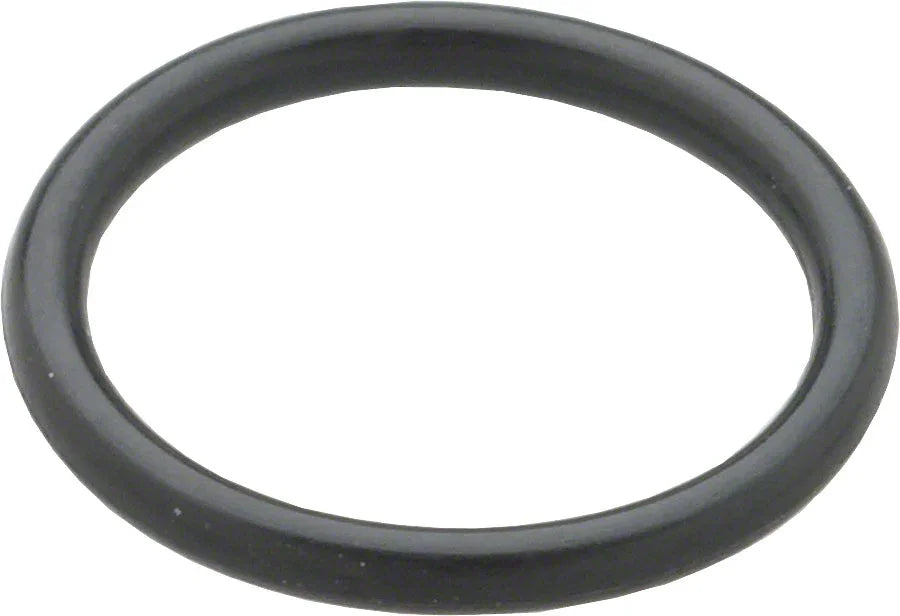 Campagnolo Rear Derailleur Hanger Bolt Bushing - Bicycle Warehouse