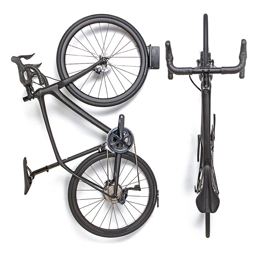 Bike wall hook – Storage For Sports