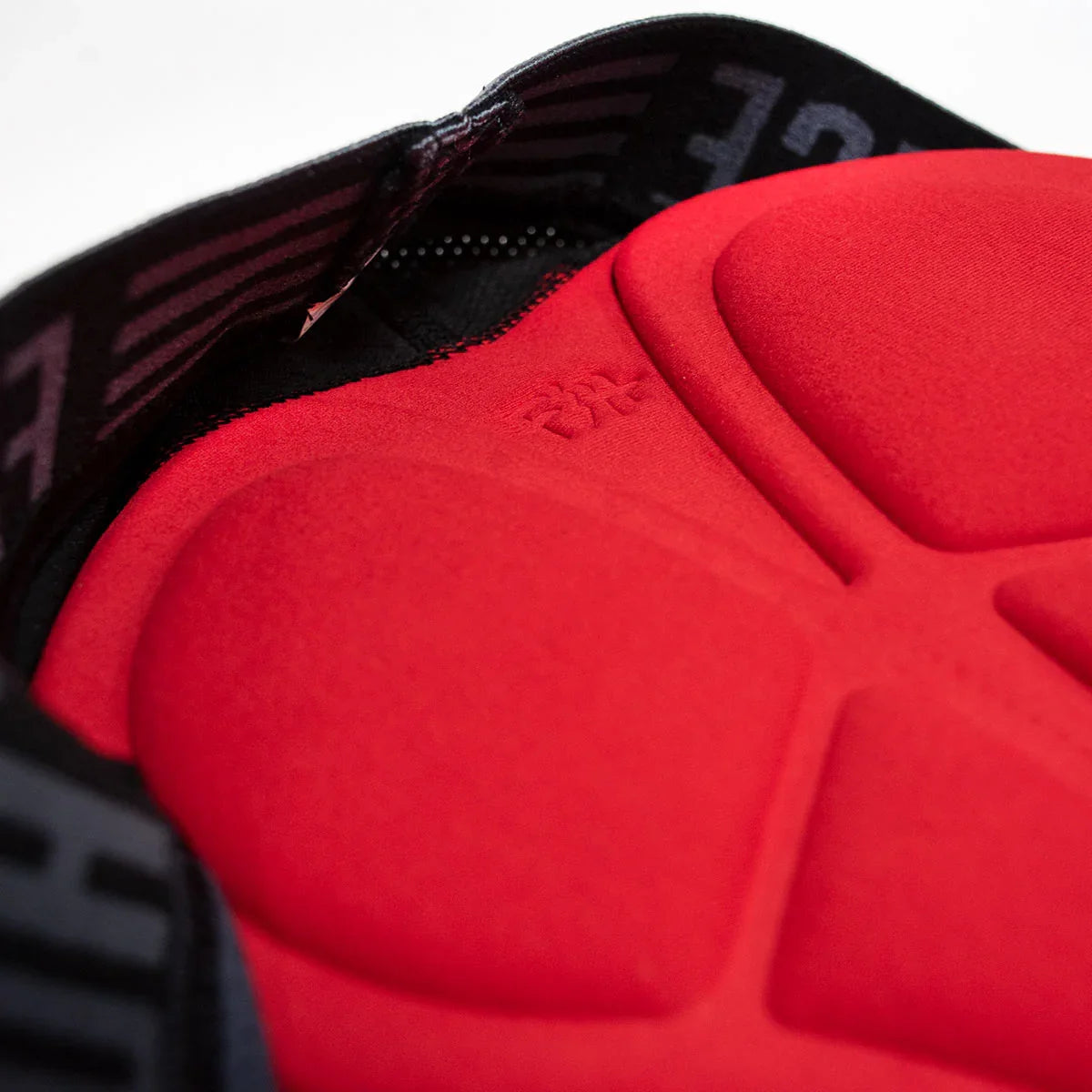 Trail Liner - Black/Gray - Bicycle Warehouse