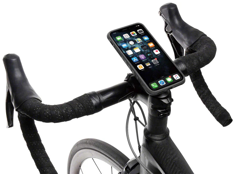 Ridecase w/Mount - iPhone 11 - Bicycle Warehouse