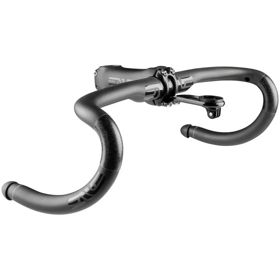 ENVE STDRoad Stem Combo Computer Mount - Electronics - Bicycle Warehouse