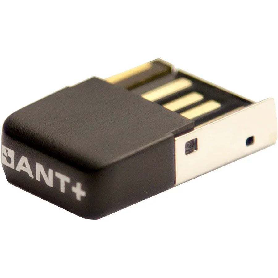 Saris ANT+ USB Adapter for PC - Trainers - Bicycle Warehouse
