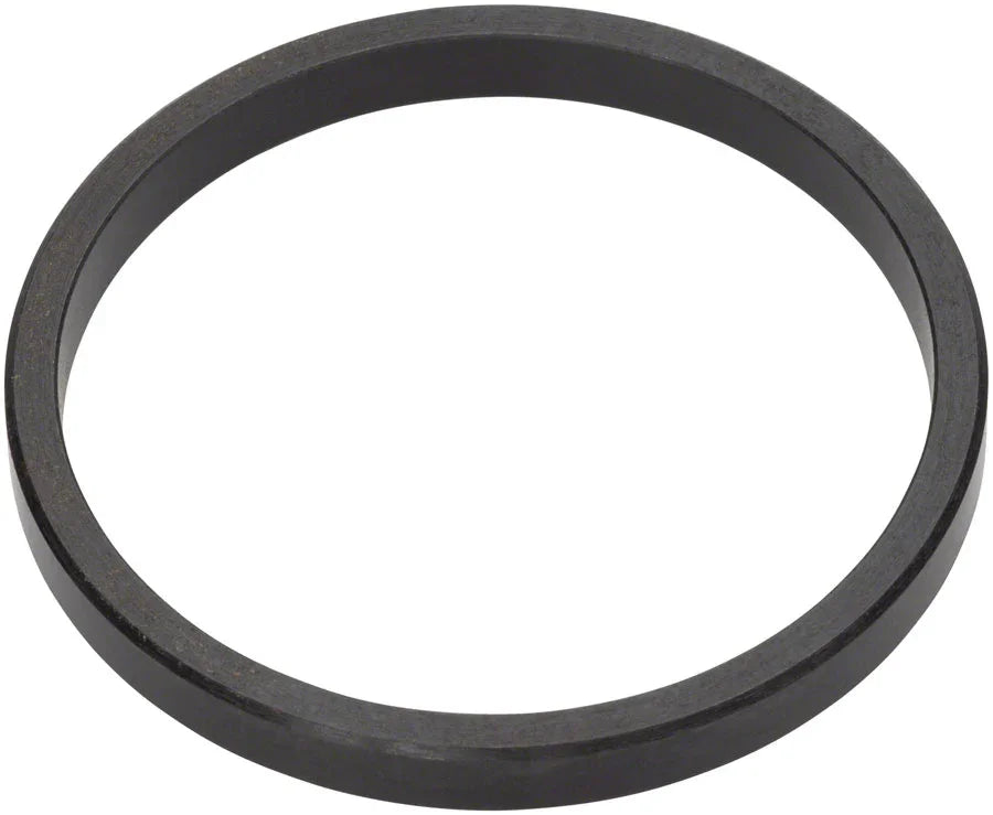 STEPS DU-E8000 Brake Caliper Spacer Spindle - Bicycle Warehouse