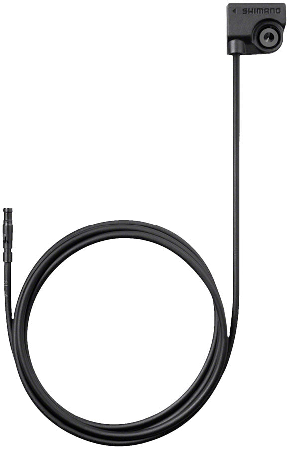 EW-SS302 eBike Sensor Unit - 1400mm Cable - Bicycle Warehouse