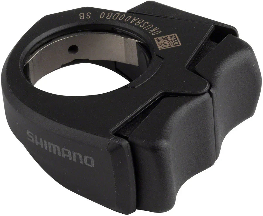 STEPS SW-EM800-L eBike Assist Switch - Left Hand - Bicycle Warehouse