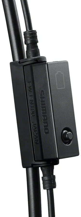 EW-EN100 E-Tube Port - Bicycle Warehouse