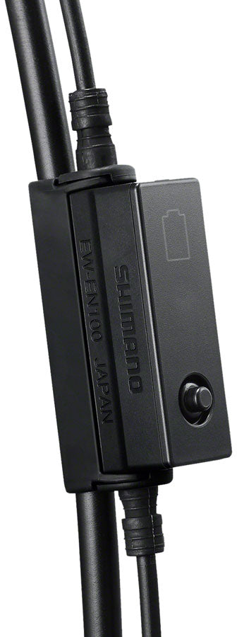 EW-EN100 E-Tube Port - Bicycle Warehouse