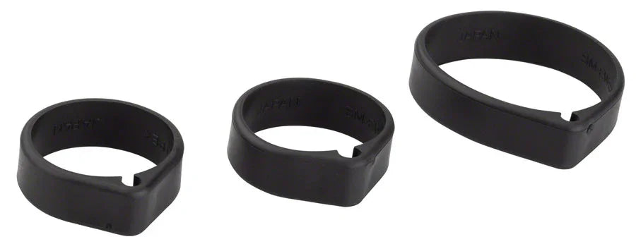 STEPS SW-E6010-R Right Hand Switch for SEIS Shift - Bicycle Warehouse