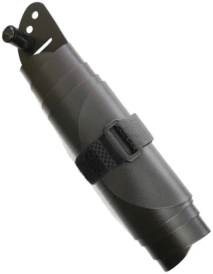 Rear Fender - Reflective - Bicycle Warehouse